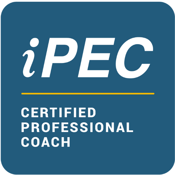 IPEC Certified Professional Coach