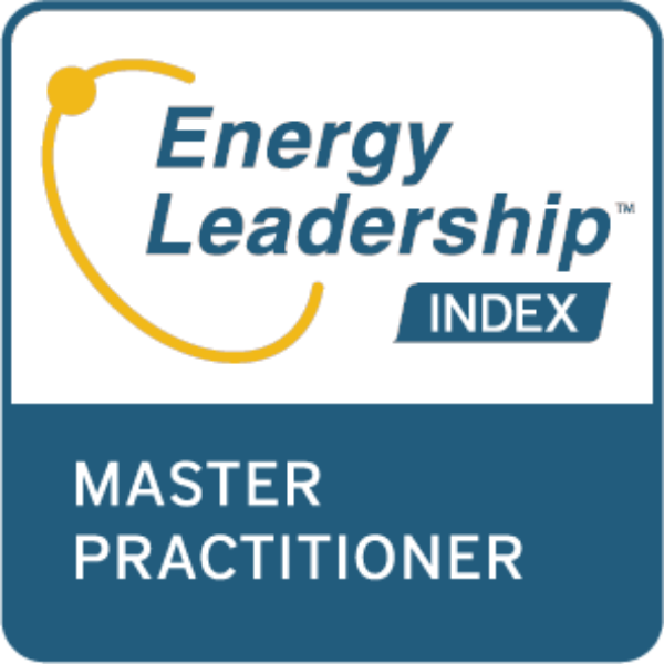 IPEC ELI Master Practitionar